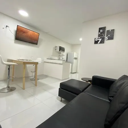 Fama Suite Yb La Rinconada Exterior photo