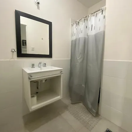 Fama Suite Yb La Rinconada Exterior photo