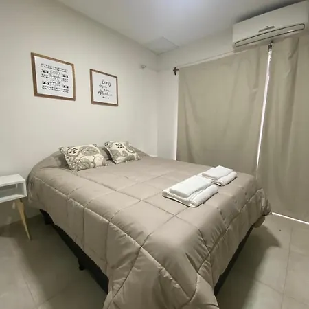 Fama Suite Yb La Rinconada Exterior photo