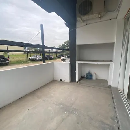 Fama Suite Yb La Rinconada Exterior photo