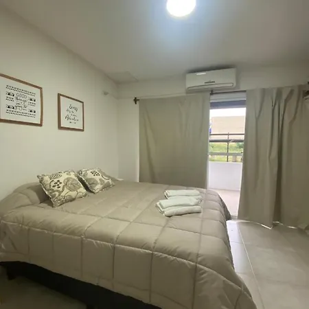 Fama Suite Yb La Rinconada Exterior photo