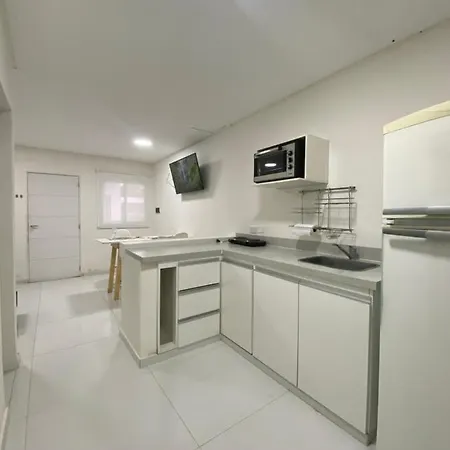 Fama Suite Yb La Rinconada Exterior photo