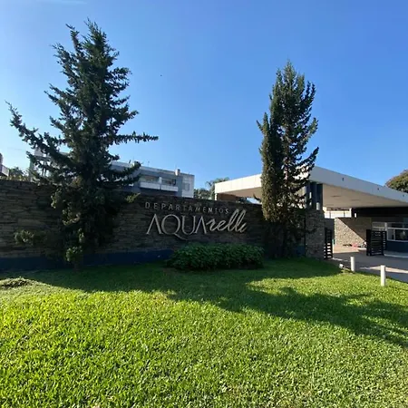 Fama Suite Yb La Rinconada Exterior photo