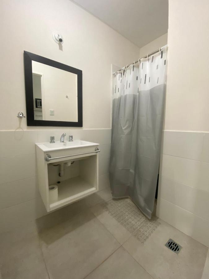 Apartment Fama Yb *