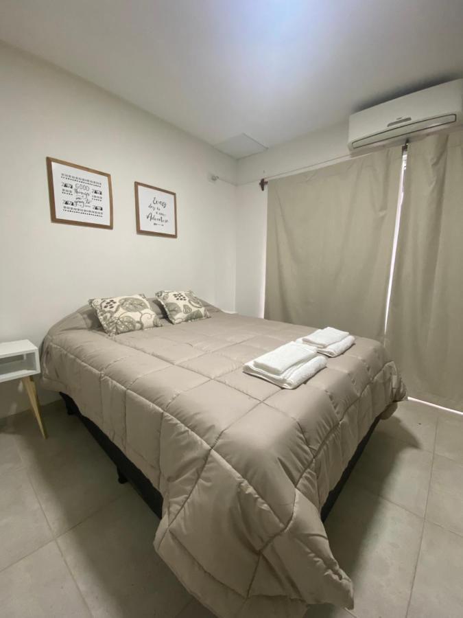 Fama Yb Apartment *