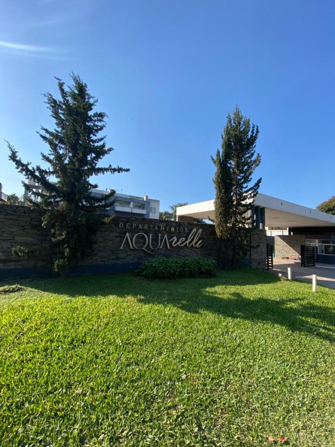 Apartment Fama Yb La Rinconada