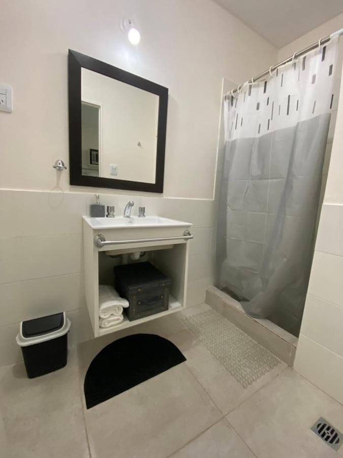 Apartment Fama Yb La Rinconada